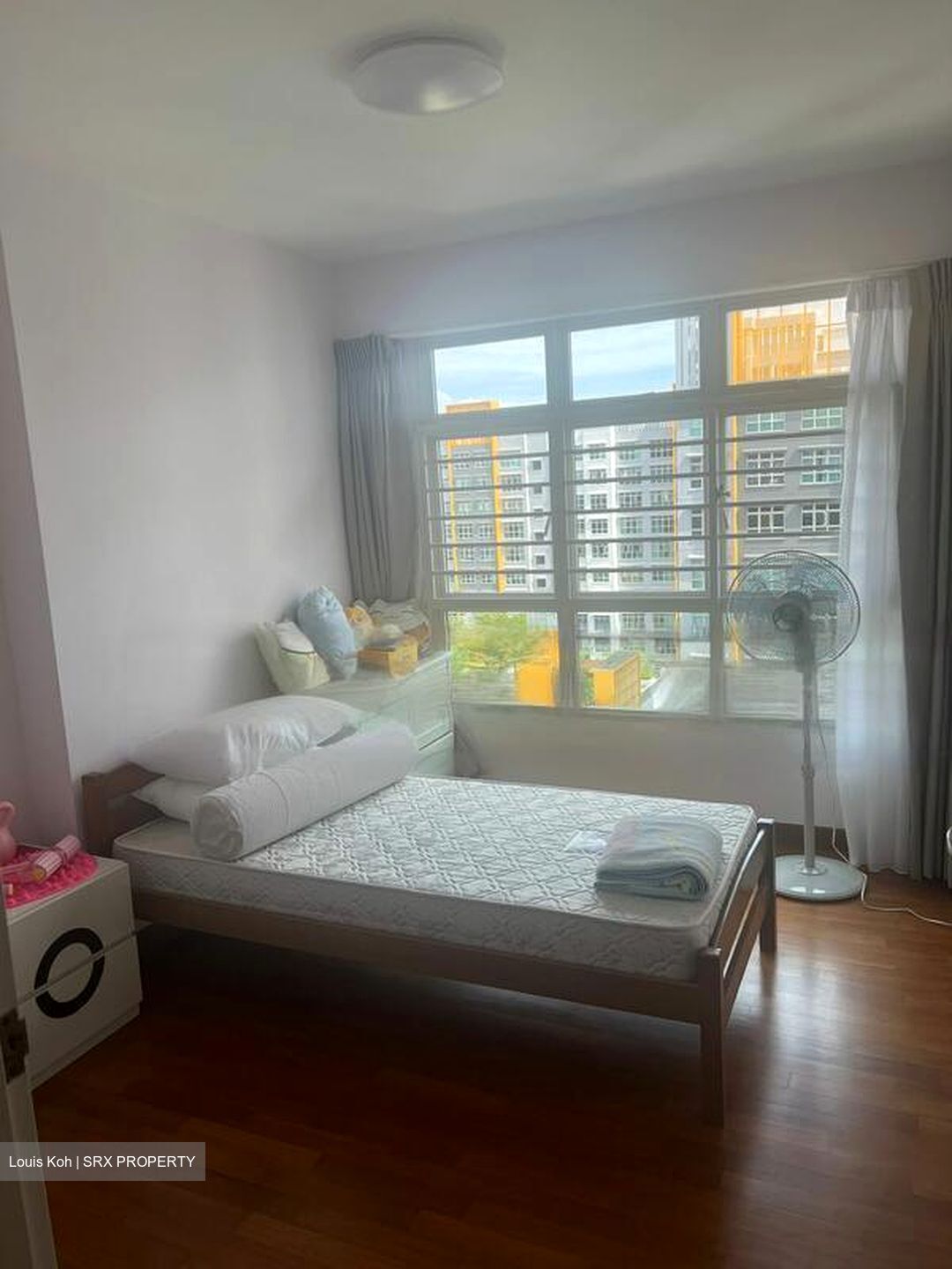 Blk 216D Compassvale Mast (Sengkang), HDB 4 Rooms #456054471